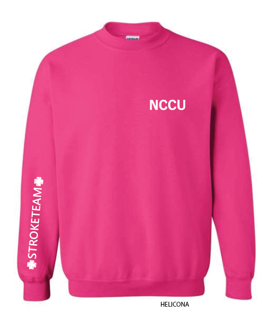 Stroke Team Unisex Crew Smith Woodcraft And Design 7017 Hughson Ave stroke-team-unisex-crew-smith-woodcraft-and-design-7017-hughson-ave