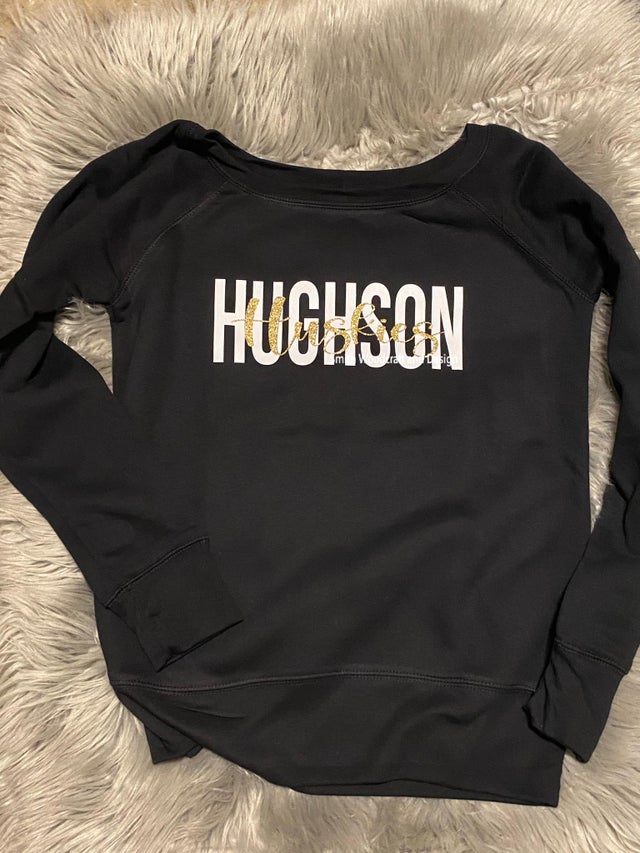 Hughson Spirit Smith Woodcraft And Design