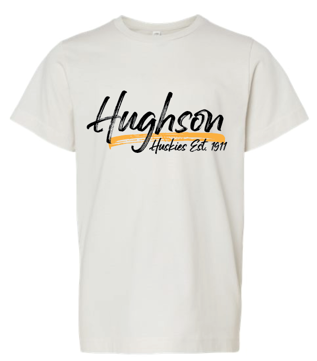 Hughson Spirit Smith Woodcraft And Design