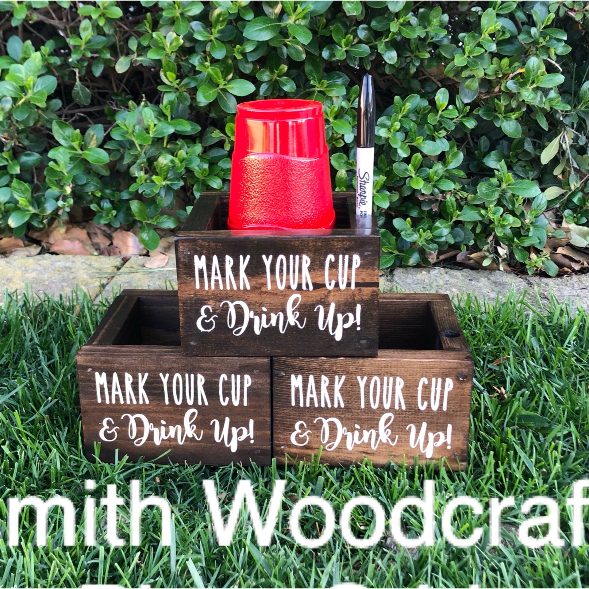 solo-cup-holder-smith-woodcraft-and-design