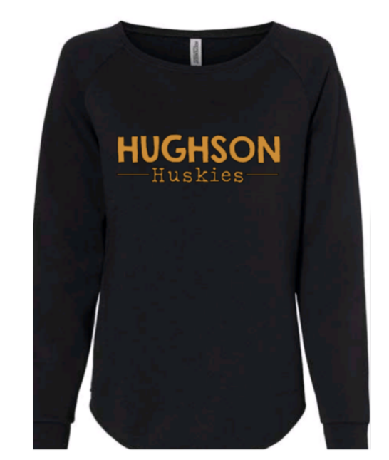 Hughson Spirit Smith Woodcraft And Design