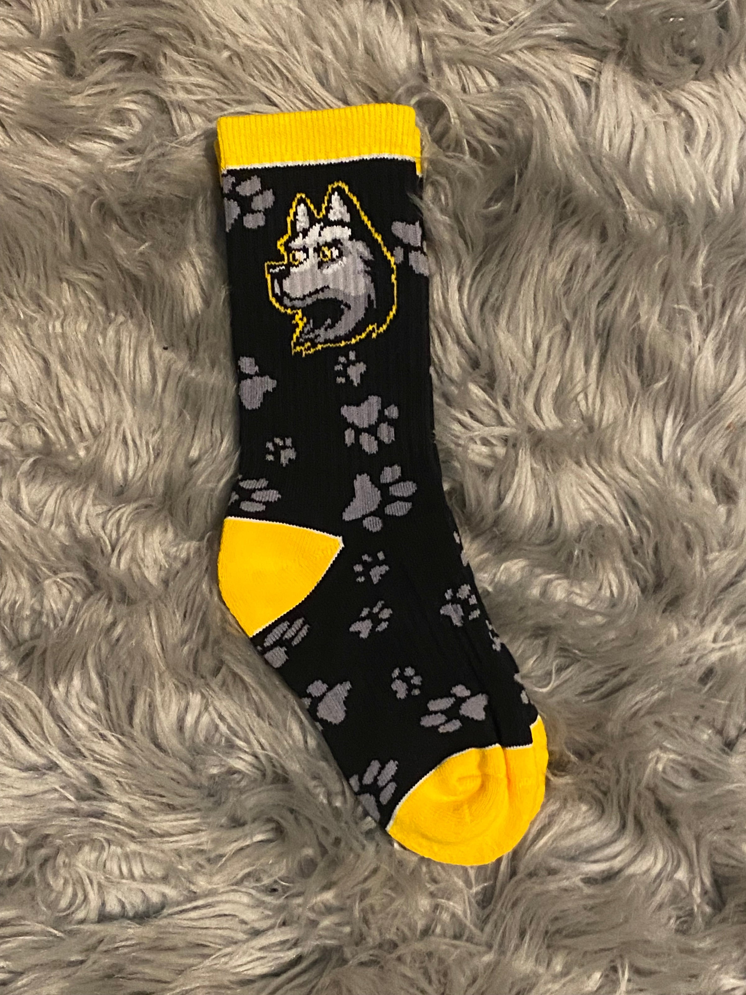 Hughson Spirit Smith Woodcraft And Design